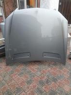 Mercedes W221 Onderdelen - Plaatwerk, Sensoren, Airbags, Ophalen, Gebruikt, Voor, Mercedes-Benz