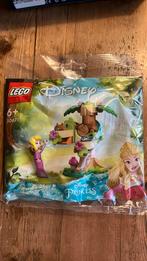 Lego Disney prinses Doornroosje, Kinderen en Baby's, Speelgoed | Duplo en Lego, Nieuw, Complete set, Ophalen of Verzenden, Lego