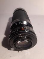 Tamron tele lens voor   ASAHI   PENTAX, Ophalen of Verzenden, Zo goed als nieuw, Telelens