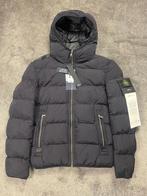 Stone island winterjas (nieuw) S T/M XXL, Ophalen, Nieuw, Overige maten