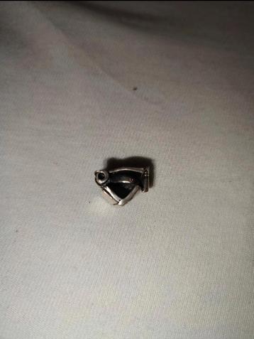 Trollbeads geslaagd bedel  beschikbaar voor biedingen
