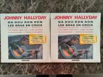 Lp's in mooie staat., Cd's en Dvd's, Ophalen of Verzenden, 1980 tot 2000, Gebruikt, 12 inch