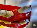 BMW Z4 G29 M Pakket Voorbumper 6xPDC 51117436876 bumper, Gebruikt, Voor, Ophalen of Verzenden, Bumper