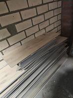 Florify PVC-vloer, Ophalen, Gebruikt, 50 tot 150 cm, 10 tot 30 cm