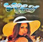 Vinyl / LP Ray Conniff, Cd's en Dvd's, Ophalen of Verzenden, 1960 tot 1980, Gebruikt, 12 inch