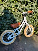 Banwood loopfiets!, Fietsen en Brommers, Fietsen | Kinderfietsjes, Ophalen, Gebruikt, Minder dan 16 inch