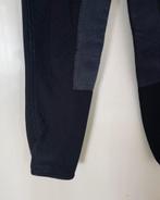 Happy Horse paardrij pantalon maat 36, Dieren en Toebehoren, Paardrijkleding, Ophalen of Verzenden, Zo goed als nieuw, Dames, Recreatie