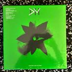 Depeche Mode - BOX SET Exiter - MINT/MINT/SEALED, Ophalen of Verzenden, 2000 tot heden, Nieuw in verpakking, 12 inch