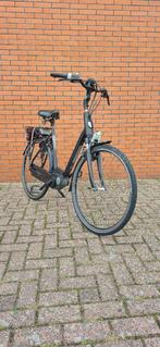 Sparta | M7B | limited series | E-bike, Ophalen, Sparta, Gebruikt, X