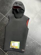 BARE, ultrawarm ondervest met hoodie, Ophalen of Verzenden, Zo goed als nieuw, Duikpak