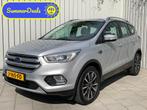 Ford Kuga 1.5 Trend Edition|Navigatie|Climate Control|, Stof, 4 cilinders, Bedrijf, Handgeschakeld