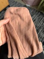 Dilling broekje / legging maat 74 met gaten, Ophalen, Gebruikt, Broekje, Jongetje of Meisje