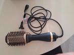 föhn/borstel, Sieraden, Tassen en Uiterlijk, Uiterlijk | Haarverzorging, Ophalen, Zo goed als nieuw, Föhn of Haardroger