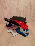 Paw Patrol Mission Cruiser, Kinderen en Baby's, Ophalen, Zo goed als nieuw, Afstandsbediening