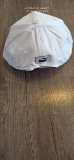 Puma Cap, Kleding | Heren, Hoeden en Petten, Puma, Nieuw, Pet, One size fits all