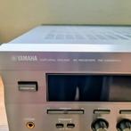 Yamaha RX-V596RDS Receiver, Audio, Tv en Foto, Versterkers en Receivers, Gebruikt, Yamaha, Ophalen of Verzenden, 120 watt of meer