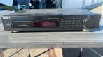Sony tuner ST - S170, Ophalen of Verzenden, Gebruikt