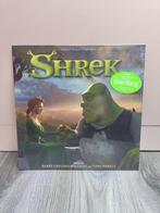 Shrek (Original Motion Picture Score) – Harry Gregson-Willia, Ophalen of Verzenden, Nieuw in verpakking, 12 inch