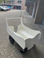 6 persoons bolderkar, Caravans en Kamperen, Bolderkarren, Ophalen of Verzenden