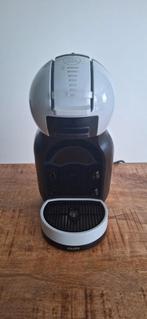 Dolce Gusto Krups Koffiemachine, Gebruikt, Koffiemachine, Ophalen of Verzenden, 1 kopje