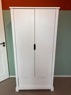 Kinderkleding kast, Kinderen en Baby's, Ophalen