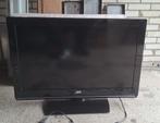 JVC 32A90BU 32 inch LCD TV, Audio, Tv en Foto, Televisies, 50 Hz, HD Ready (720p), 60 tot 80 cm, Ophalen