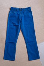 Charles Vogele Jeans - Maat 170, nieuw, Kinderen en Baby's, Broek, Charles Vogele, Nieuw, Ophalen of Verzenden