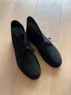 Clarks original boots 44,5 nieuw, Kleding | Heren, Schoenen, Zwart, Boots, Nieuw, Clarks
