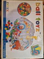 Intex Onderzeeër Ballenbak - Nieuw in Doos!, Ophalen, Nieuw, Overige typen