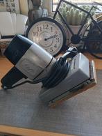 Skil schuurmachine, Ophalen of Verzenden, Zo goed als nieuw, Minder dan 600 watt, Vlakschuurmachine