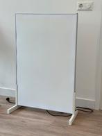 Infrarood verwarming 800w, 30 tot 80 cm, Ophalen of Verzenden, Zo goed als nieuw, 60 tot 150 cm