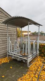 Hooiruif voor buiten, Dieren en Toebehoren, Stalling en Weidegang, Weidegang