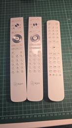 Kpn afstandsbediening, Ophalen of Verzenden