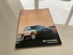 Automagazine Hyundai Tucson, Boeken, Ophalen of Verzenden, Zo goed als nieuw