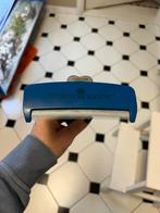 Furminator hondenkam L, Dieren en Toebehoren, Honden-accessoires, Ophalen of Verzenden, Zo goed als nieuw