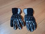 Zomer motorhandschoenen van Evolution dames maat M, Motoren, Kleding | Motorkleding, Ophalen, Tweedehands, Dames, Handschoenen