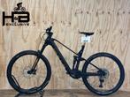 Bulls Sonic Evo AM SL 1 29 inch E-Mountainbike Shimano XT, Fietsen en Brommers, Fietsen | Mountainbikes en ATB, Niet ingevuld