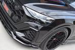 Audi Q8 60 TFSI e quattro S-Line Competition SQ8 Style RSZET, Auto's, Audi, Automaat, 77 km/l, Gebruikt, 2995 cc