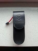 Victorinox Picknicker mes zakmes, Ophalen of Verzenden, Zo goed als nieuw