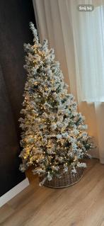 Kerstboom 180x104, Diversen, Kerst, Ophalen of Verzenden