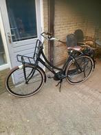 Tekoop cortina u4, 56 cm of meer, Ophalen of Verzenden, Gebruikt, Versnellingen