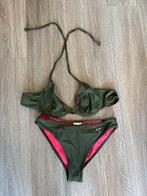 O’Neill dames bikini maat 36, Ophalen of Verzenden, Gedragen, Bikini