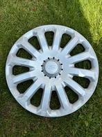 Wieldop Ford Fiesta, Auto diversen, Wieldoppen, Ophalen of Verzenden, Gebruikt