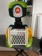 Vtech goaltje, Spelcomputers en Games, Ophalen, Zo goed als nieuw