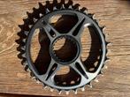 Shimano XTR - 12 speed - kettingblad, Fietsen en Brommers, Fietsonderdelen, Crankstel of Pedalen, Zo goed als nieuw, Shimano, Mountainbike