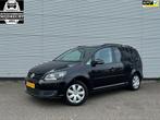 Volkswagen Touran 1.2 TSI Comfortline BlueMotion / Navi / Cr, Auto's, Volkswagen, Te koop, Benzine, 73 €/maand, Gebruikt