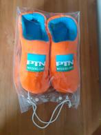 Klomp Sloffen Holland Mt 45-47. Nieuw, Overige kleuren, Overige typen, Nieuw, Ophalen of Verzenden