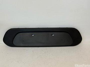 Kia Picanto (JA) achter bumperspoiler 86695-G6030 beschikbaar voor biedingen