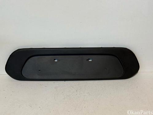 Kia Picanto (JA) achter bumperspoiler 86695-G6030, Auto-onderdelen, Carrosserie en Plaatwerk, Bumper, Achter, Gebruikt, Ophalen of Verzenden