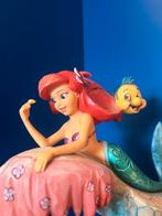 De Kleine Zeemeermin Beeld, Ophalen of Verzenden, Zo goed als nieuw